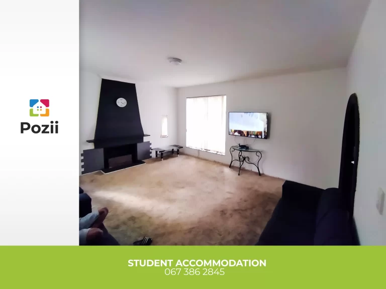 10 Bourke featured Pozii Accommodation